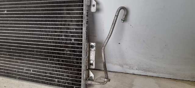 8200086193 Renault (RVI)