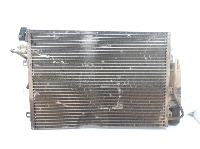 8200086193 Condensador de aire acondicionado  comprar en Zaragoza