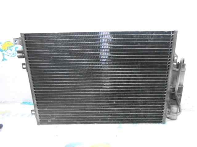 8200086193 Condensador de aire acondicionado  disponible Málaga