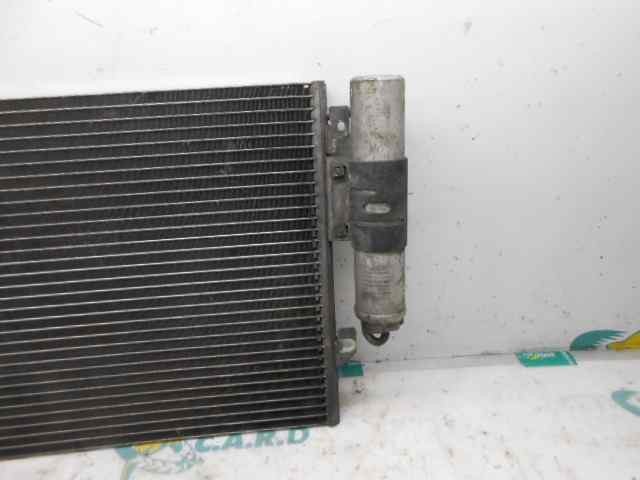 RENAULT 8200086193 Condensador aire acondicionado comprar Tarragona