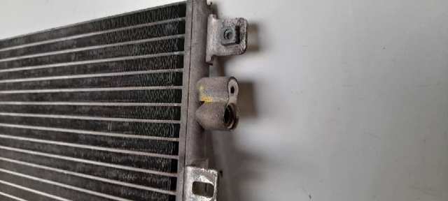 8200086193 Condensador de aire acondicionado  disponible Burgos