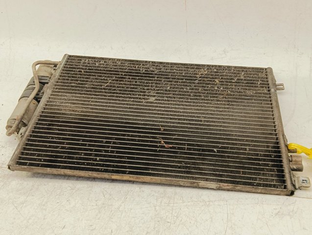 RENAULT 8200086193 Condensador aire acondicionado comprar Tarragona
