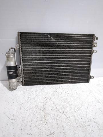 8200086193 RENAULT Condensador de aire acondicionado  comprar en Jaén