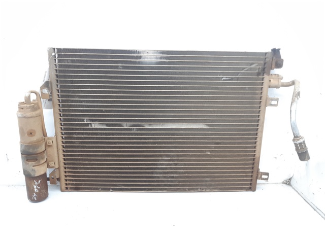 8200086193 Renault (RVI)