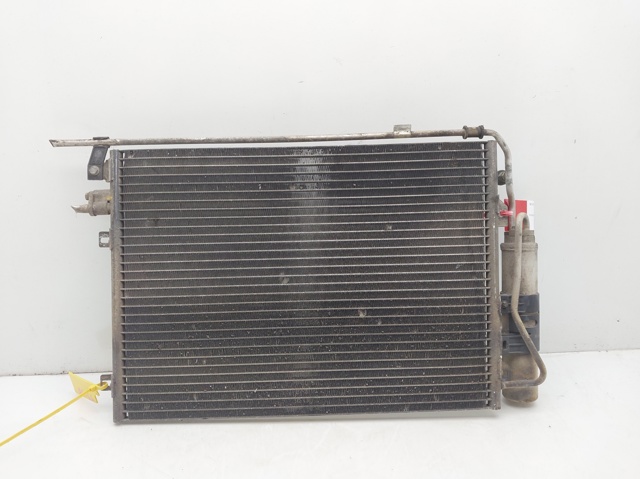 8200086193 Renault (RVI)
