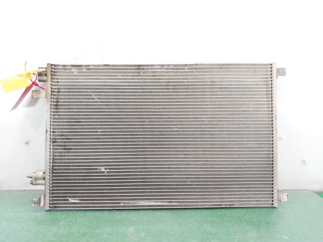 8200086193 Renault (RVI)