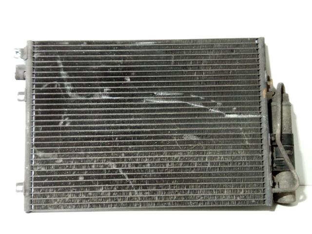8200086193 RENAULT Condensador de aire acondicionado  comprar en Lleida