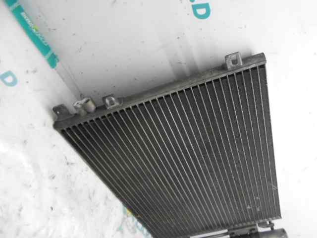 RENAULT 8200086193 Condensador aire acondicionado  en stock Valencia