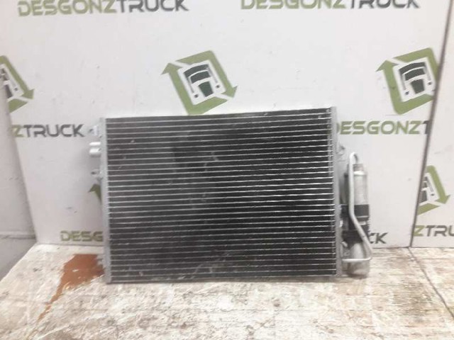 8200086193 Condensador de aire acondicionado  comprar en Zaragoza