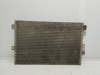 Condensador 8200086193 RENAULT