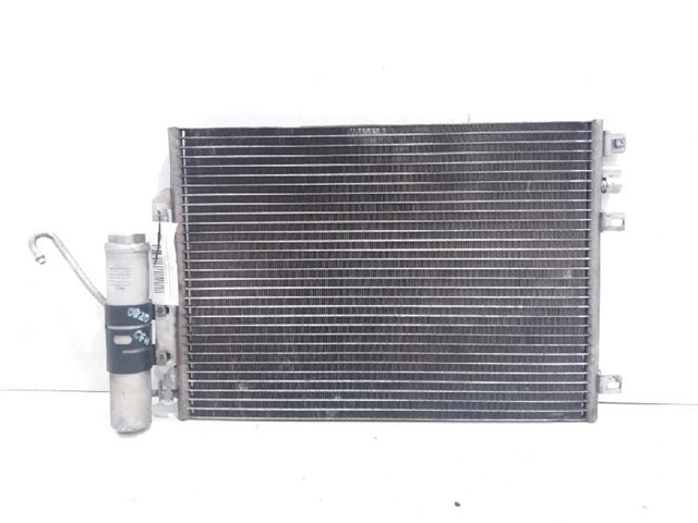 8200086193 Condensador de aire acondicionado  comprar en Reus