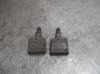 Sensor de presion de llantas 8200086582 RENAULT