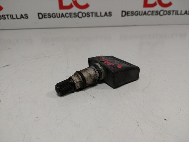 8200086582 Renault (RVI)