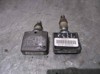 Sensor de presion de llantas 8200086582 RENAULT