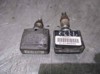 Sensor de presion de llantas 8200086582 RENAULT