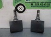 Sensor de presión de neumáticos (TPMS) 8200086582 RENAULT
