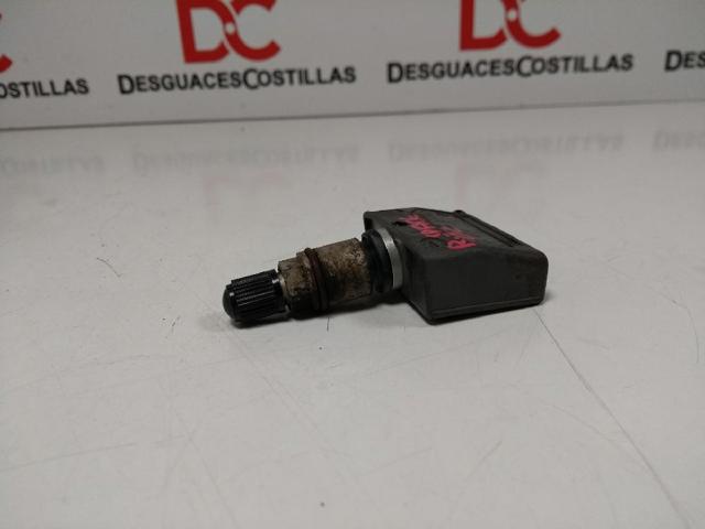 8200086582 Renault (RVI)