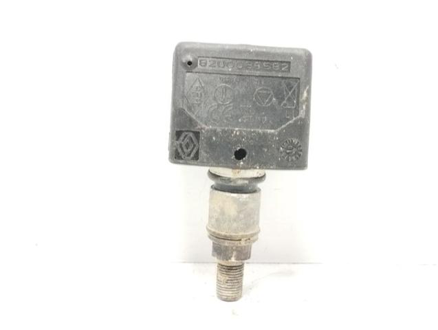 8200086582 Renault (RVI)