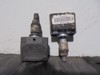 TPMS 8200086582 RENAULT