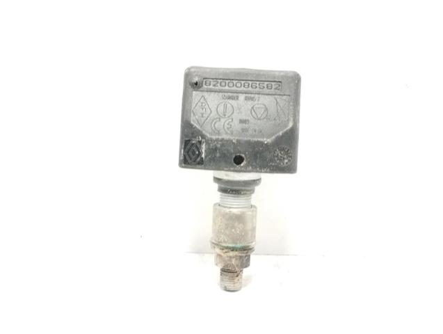 8200086582 Renault (RVI)