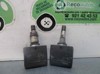 Sensor de presión de ruedas 8200086582 RENAULT