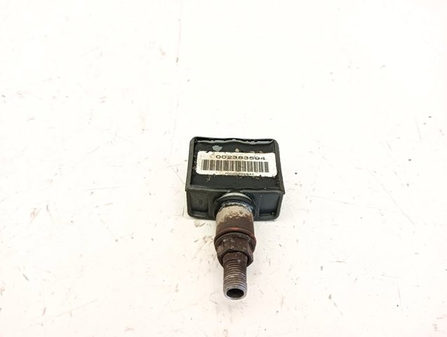 8200086582 Renault (RVI)