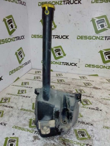 8200086975 Renault (RVI)
