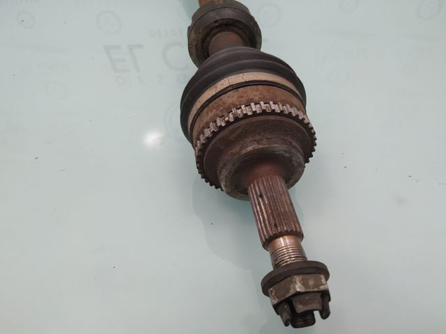 8200087859 Renault (RVI)