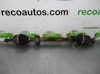 Árbol de transmisión delantero derecho 8200087859 RENAULT