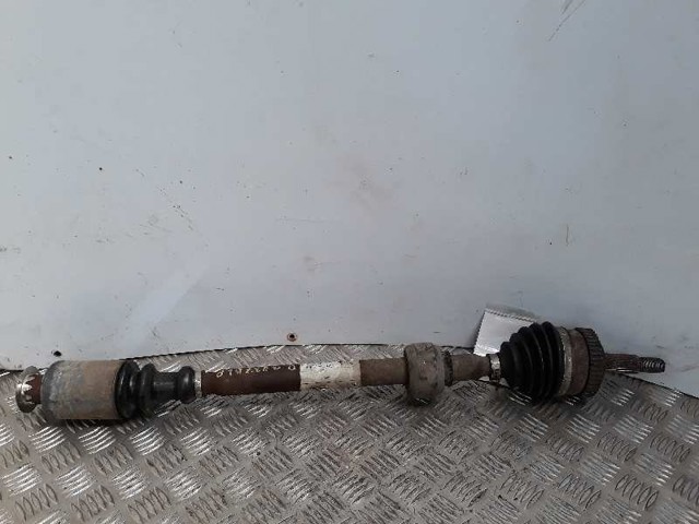 8200087859 Renault (RVI)