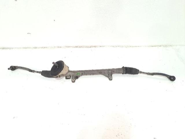 8200088495 RENAULT Cremallera de dirección  disponible Ourense
