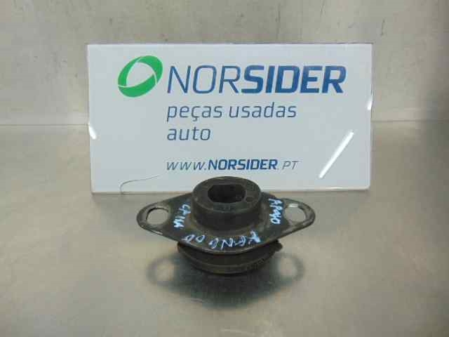 8200089697 Soporte izquierdo del motor comprar Almería