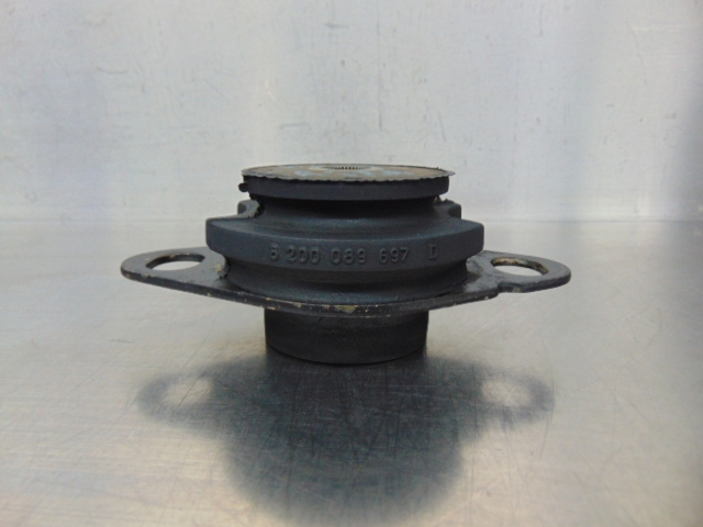 8200089697 RENAULT Soporte izquierdo del motor comprar Bilbao