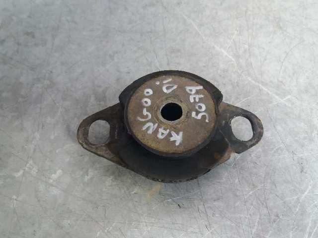 8200089697 Soporte izquierdo del motor  comprar en Zaragoza