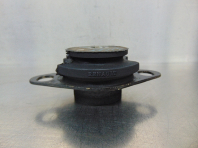 8200089697 RENAULT Soporte izquierdo del motor  en stock Gandía
