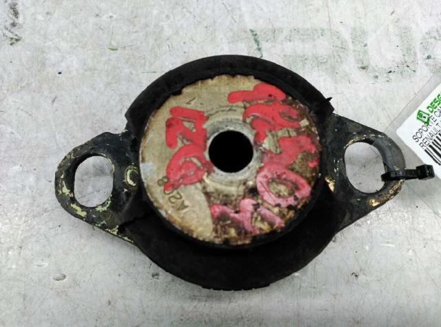 8200089697 RENAULT Soporte izquierdo del motor  comprar en Lleida