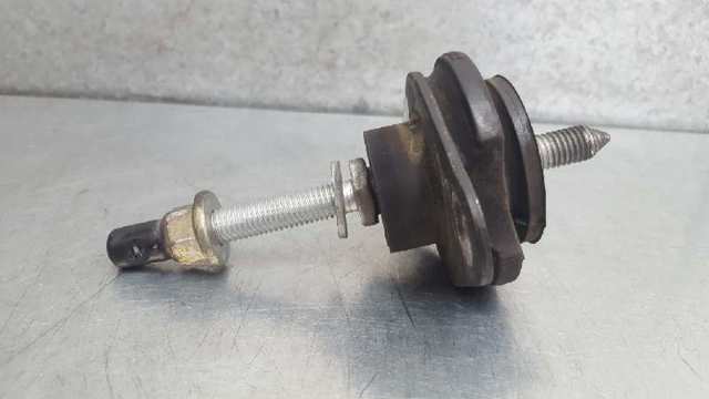 8200089697 RENAULT Soporte izquierdo del motor  comprar en Jaén