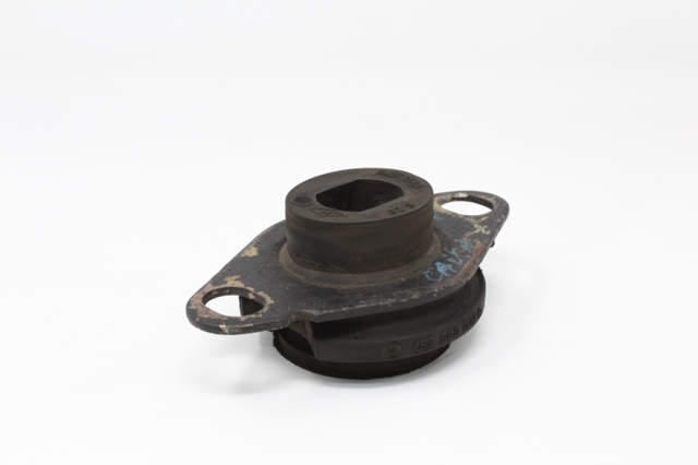 8200089697 Soporte izquierdo del motor  disponible Utrera