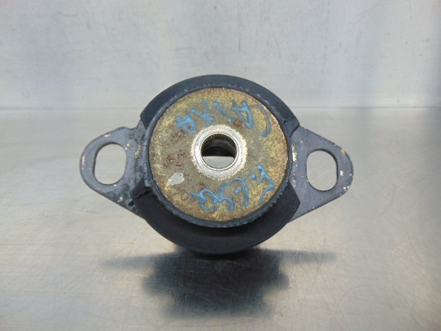 RENAULT 8200089697 Soporte izquierdo del motor  disponible Valladolid