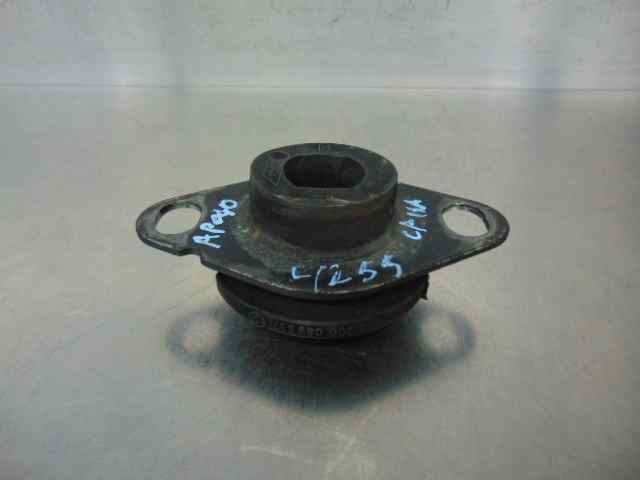 8200089697 RENAULT Soporte izquierdo del motor  en stock Huelva