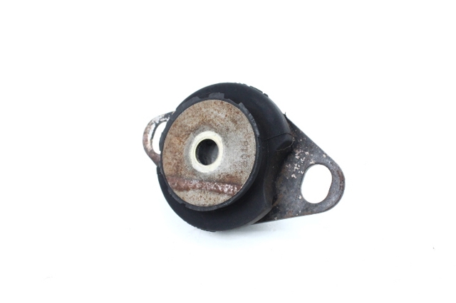 8200089697 RENAULT Soporte izquierdo del motor comprar Madrid