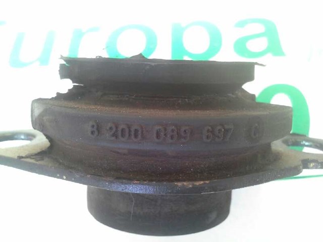 RENAULT 8200089697 Soporte izquierdo del motor  comprar en Murcia