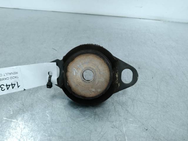 8200089697 Soporte izquierdo del motor comprar Girona