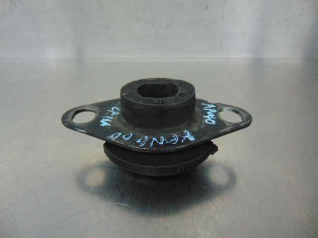 8200089697 Soporte izquierdo del motor  disponible Málaga
