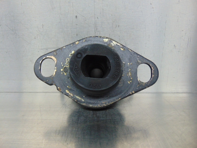8200089697 RENAULT Soporte izquierdo del motor  comprar en Jaén