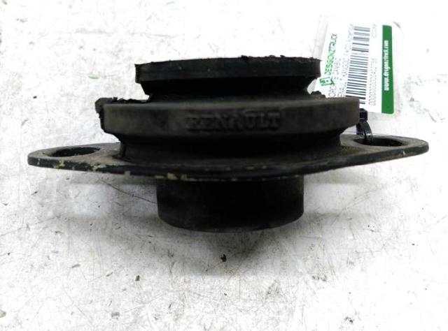 RENAULT 8200089697 Soporte izquierdo del motor  disponible Lugo