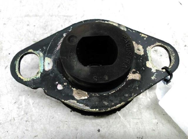 8200089697 RENAULT Soporte izquierdo del motor comprar Madrid
