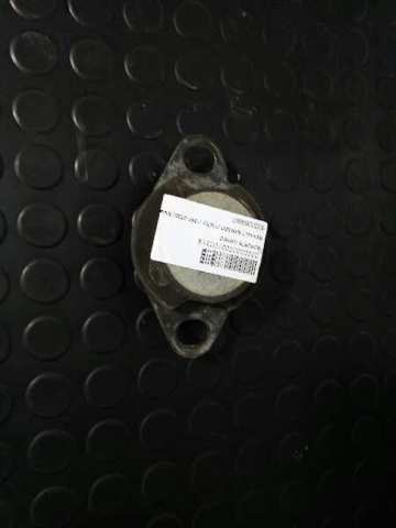 8200089697 Soporte izquierdo del motor  disponible Utrera