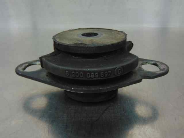 8200089697 RENAULT Soporte izquierdo del motor comprar Alcalá