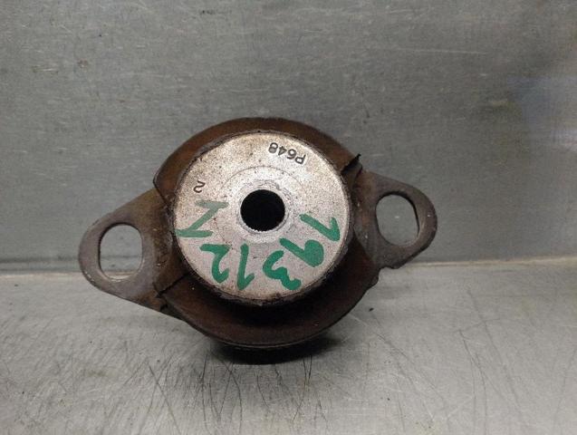 8200089697 RENAULT Soporte izquierdo del motor comprar Madrid